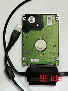 （分類：）位於 。 由 hkbebe 提交（商品編號 1193007742，圖片 1）。簡介： 。