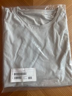 （分類：）位於 。 由 tykim 提交（商品編號 1200802492，圖片 1）。簡介： 。