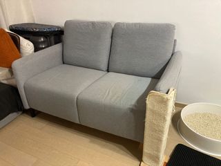 （分類：）位於 。 由 ppphl 提交（商品編號 1200932135，圖片 1）。簡介： 。