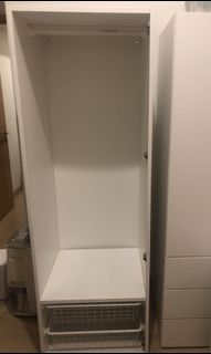 （分類：）位於 。 由 ymm292 提交（商品編號 1200955987，圖片 1）。簡介： 。