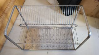 （分類：）位於 。 由 ck8604 提交（商品編號 1200816979，圖片 1）。簡介： 。