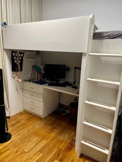 (Category: ) located in . Submitted by clairevolt (Listing ID 1200799415, Image 1). Description: .