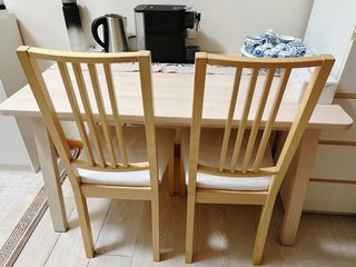 （分類：）位於 。 由 coco.liu1010 提交（商品編號 1200895352，圖片 1）。簡介： 。