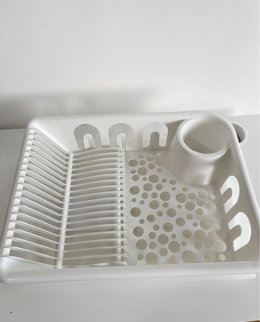 https://media.karousell.com/media/photos/products/2022/12/4/ikea_dish_drying_rack_1670142647_e36214bd_progressive.jpg