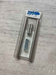 （分類：）位於 。 由 grettali 提交（商品編號 1200841530，圖片 1）。簡介： 。