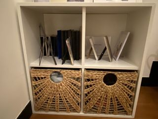 (Category: ) located in . Submitted by mel_li (Listing ID 1200959719, Image 1). Description: .