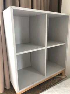 (Category: ) located in . Submitted by hynwy (Listing ID 1200839537, Image 1). Description: .