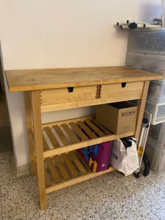 (Category: ) located in . Submitted by edison30 (Listing ID 1200936112, Image 1). Description: .