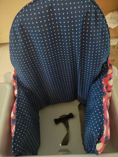 (Category: ) located in . Submitted by aug8888 (Listing ID 1200915041, Image 1). Description: .