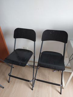 (Category: ) located in . Submitted by bigjoe (Listing ID 1200850031, Image 1). Description: .