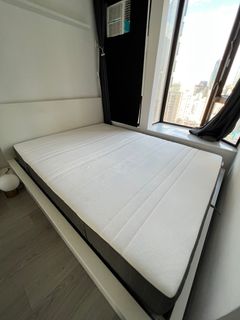 （分類：）位於 。 由 goldenhawk.4c71ac 提交（商品編號 1200907824，圖片 1）。簡介： 。