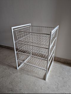 (Category: ) located in . Submitted by pjmisra (Listing ID 1200812708, Image 1). Description: .