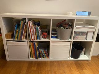 (Category: ) located in . Submitted by mel_li (Listing ID 1200952971, Image 1). Description: .