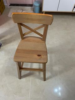 （分類：）位於 。 由 ahahwai 提交（商品編號 1199604248，圖片 1）。簡介： 。