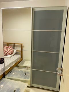 （分類：）位於 。 由 cclamgg 提交（商品編號 1200936207，圖片 1）。簡介： 。