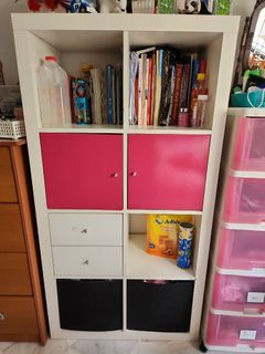 (Category: ) located in . Submitted by maramil (Listing ID 1200801558, Image 1). Description: .