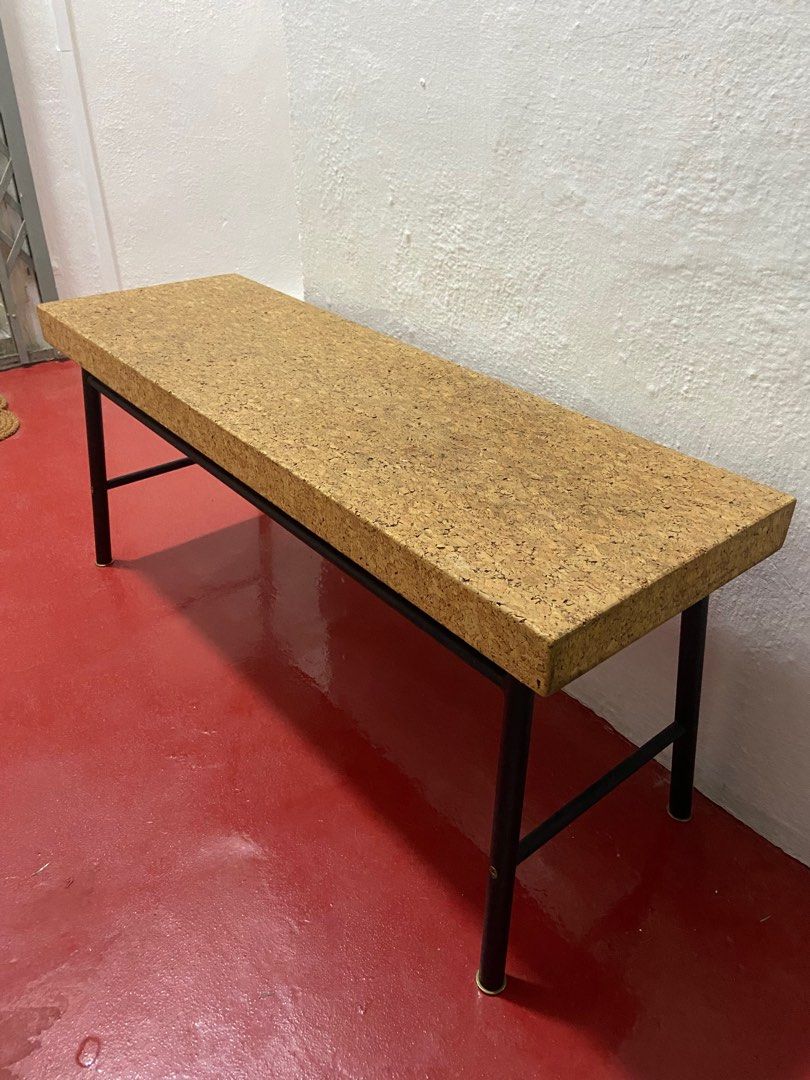 Ikea shop sinnerlig bench