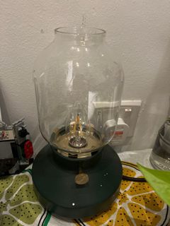 (Category: ) located in . Submitted by doesntreallymatter (Listing ID 1200972994, Image 1). Description: .