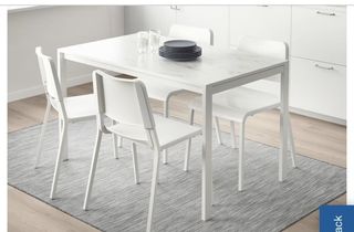 (Category: ) located in . Submitted by ksia (Listing ID 1200927939, Image 1). Description: .