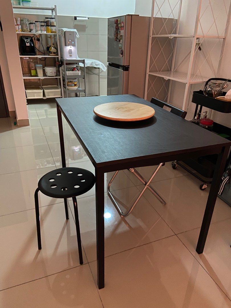 Tarendo table on sale