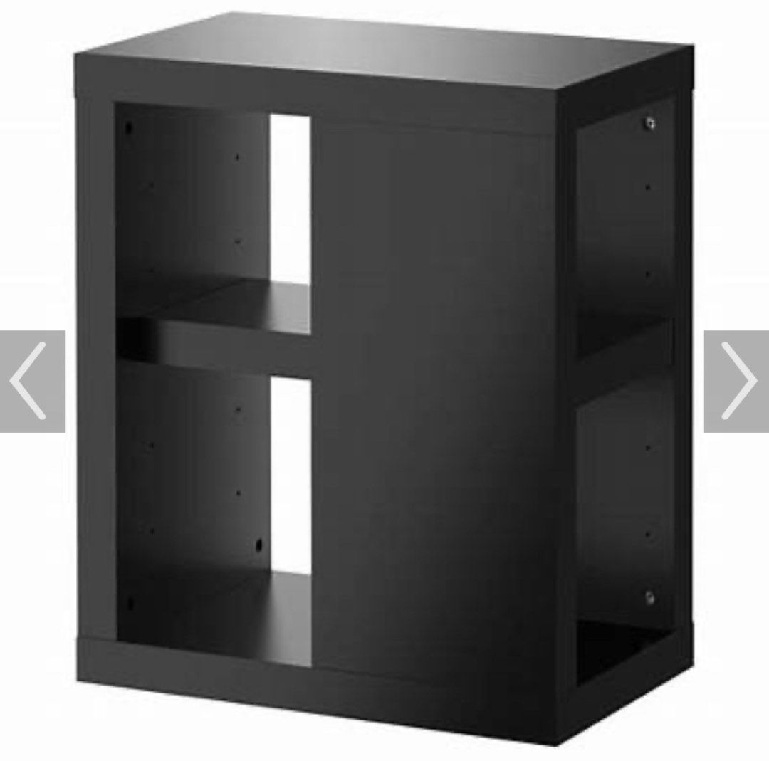 Table leg with hot sale storage