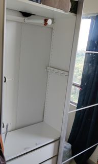 （分類：）位於 。 由 wettoast 提交（商品編號 1200847245，圖片 1）。簡介： 。