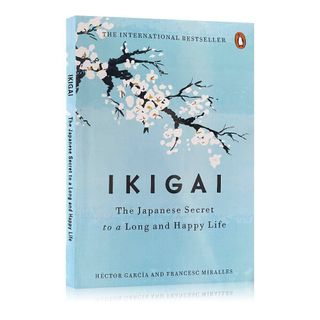 (Category: ) located in . Submitted by Cheryl_Tan (Listing ID 1200830322, Image 1). Description: .