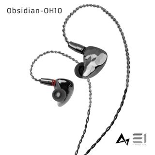 (Category: ) located in . Submitted by e1personalaudiosg (Listing ID 1200914589, Image 1). Description: .