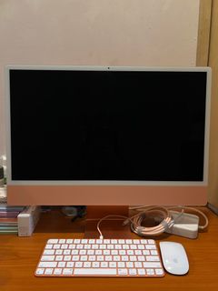 (Category: ) located in . Submitted by chzzie (Listing ID 1200980626, Image 1). Description: .
