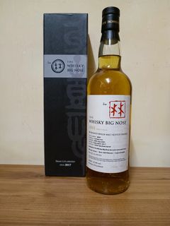 （分類：）位於 。 由 alvarlee2000 提交（商品編號 1200795812，圖片 1）。簡介： 。