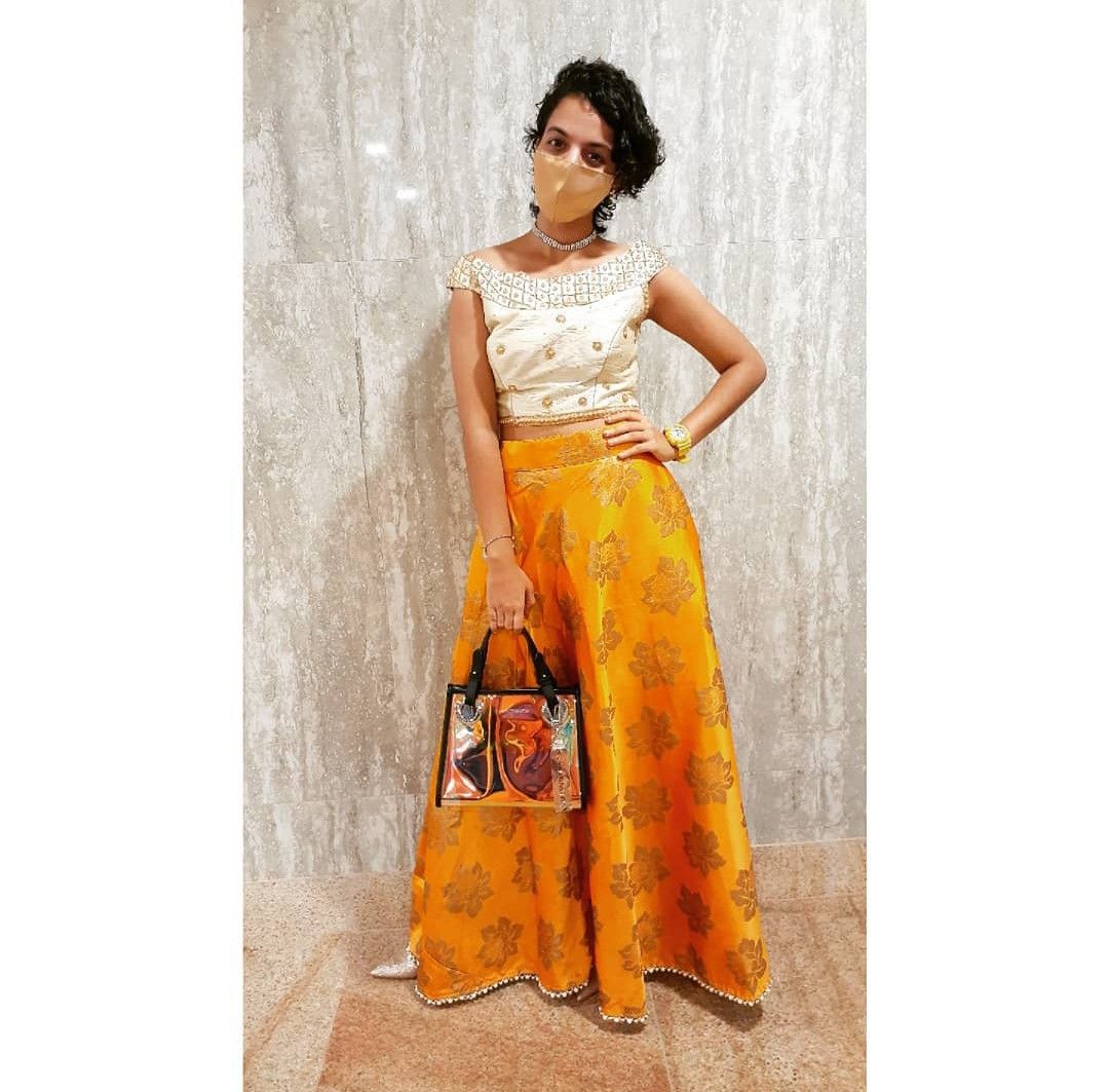 W women's new arrivals wear