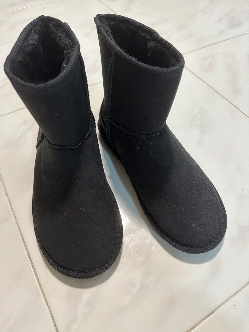 Indoor winter boots cheap