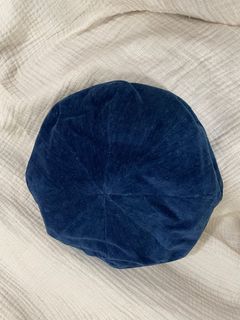 （分類：）位於 。 由 siuhaha_ 提交（商品編號 1200833801，圖片 1）。簡介： 。