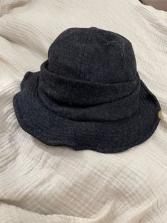 （分類：）位於 。 由 siuhaha_ 提交（商品編號 1200834682，圖片 1）。簡介： 。