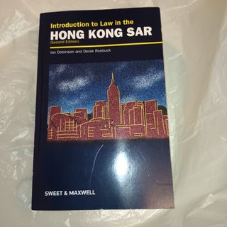 （分類：）位於 。 由 pwswong 提交（商品編號 1200878304，圖片 1）。簡介： 。