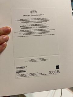 （分類：）位於 。 由 vmeowww 提交（商品編號 1200936250，圖片 1）。簡介： 。