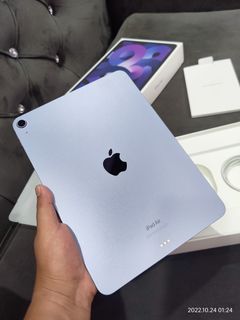 (Category: ) located in . Submitted by alxavier (Listing ID 1200978675, Image 1). Description: .