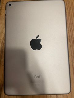 （分類：）位於 。 由 infinitron 提交（商品編號 1200929289，圖片 1）。簡介： 。