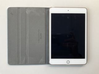 （分類：）位於 。 由 hubert.t 提交（商品編號 1200848580，圖片 1）。簡介： 。