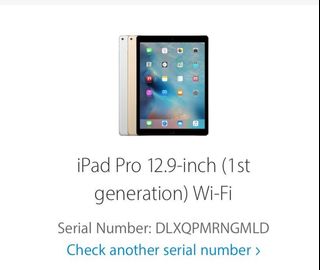 (Category: ) located in . Submitted by inorts (Listing ID 1200862907, Image 1). Description: .