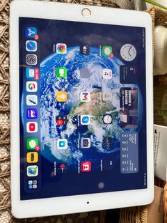 (Category: ) located in . Submitted by daveang333 (Listing ID 1200848822, Image 1). Description: .