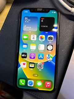 （分類：）位於 。 由 ryan_sham 提交（商品編號 1200896745，圖片 1）。簡介： 。