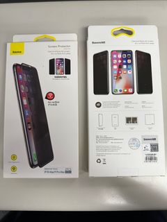 （分類：）位於 。 由 namscc 提交（商品編號 1200846094，圖片 1）。簡介： 。