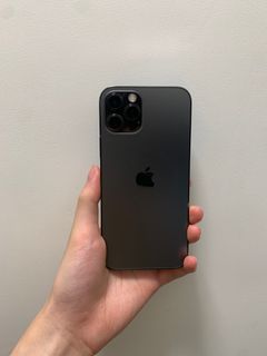 （分類：）位於 。 由 sell_stuff1127 提交（商品編號 1200936872，圖片 1）。簡介： 。