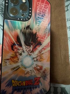 （分類：）位於 。 由 ken1030 提交（商品編號 1201007223，圖片 1）。簡介： 。