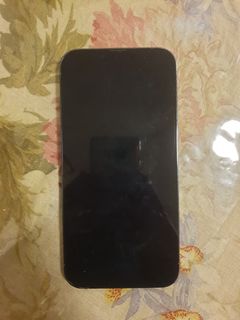 (Category: ) located in . Submitted by sam_danilo (Listing ID 1200953613, Image 1). Description: .