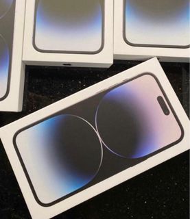 (Category: ) located in . Submitted by Deals_SG (Listing ID 1200960122, Image 1). Description: .