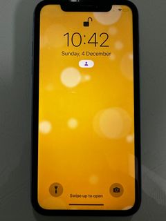 （分類：）位於 。 由 singholei 提交（商品編號 1200810472，圖片 1）。簡介： 。