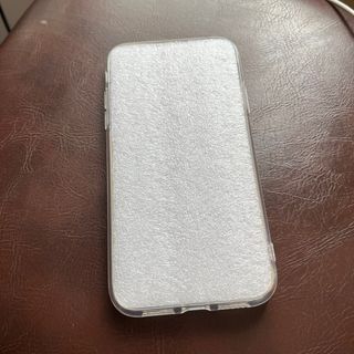 （分類：）位於 。 由 laalaab 提交（商品編號 1200804006，圖片 1）。簡介： 。