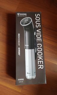 （分類：）位於 。 由 sakahlen 提交（商品編號 1200882442，圖片 1）。簡介： 。